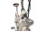 GEOBIKE-MFC_citybike_SedinaWhite_D3.jpg