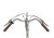 GEOBIKE-MFC_citybike_SedinaWhite_D2.jpg