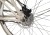 GEOBIKE-MFC_citybike_SedinaWhite_D1.jpg