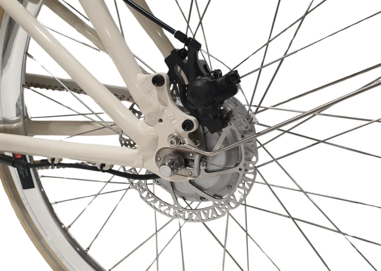 GEOBIKE-MFC_citybike_SedinaWhite_D1.jpg