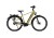 GEOBIKE-MFC_trekking_e_tour5-5_BIM3_P1.jpg