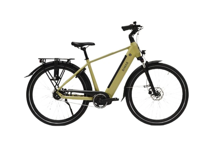 GEOBIKE-MFC_trekking_e_tour5-5_BIM3_P1.jpg