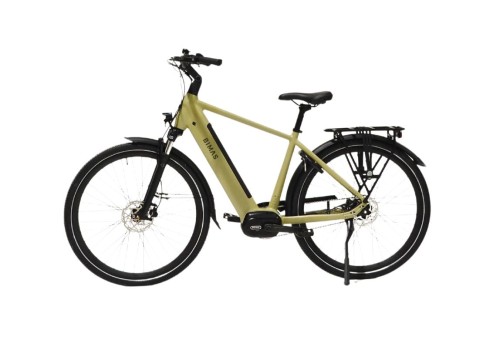 GEOBIKE-MFC_trekking_e_tour5-5_BIM3_L1.jpg