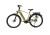 GEOBIKE-MFC_trekking_e_tour5-5_BIM3_L1.jpg