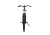 GEOBIKE-MFC_trekking_e_tour5-5_BIM3_F1.jpg