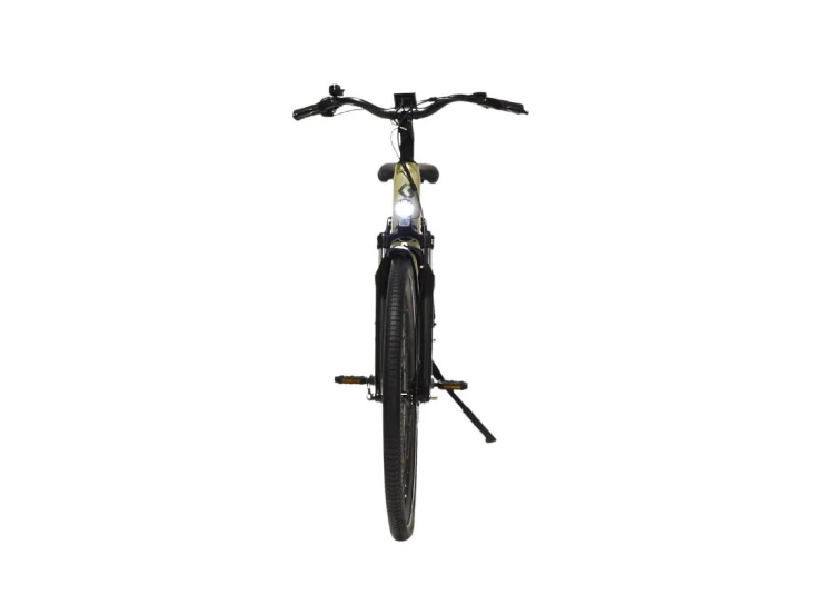 GEOBIKE-MFC_trekking_e_tour5-5_BIM3_F1.jpg