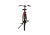 GEOBIKE-MFC_trekking_e_tour5-5_BIM3_T1.jpg