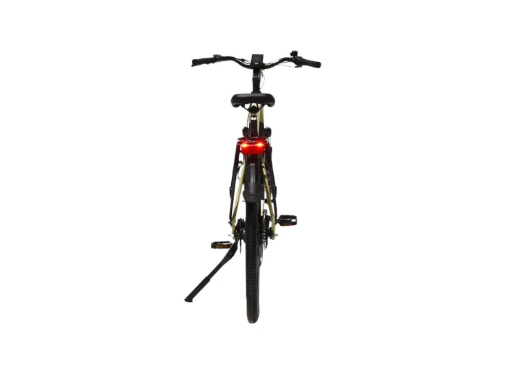 GEOBIKE-MFC_trekking_e_tour5-5_BIM3_T1.jpg