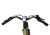 GEOBIKE-MFC_trekking_e_tour5-5_BIM3_D3.jpg