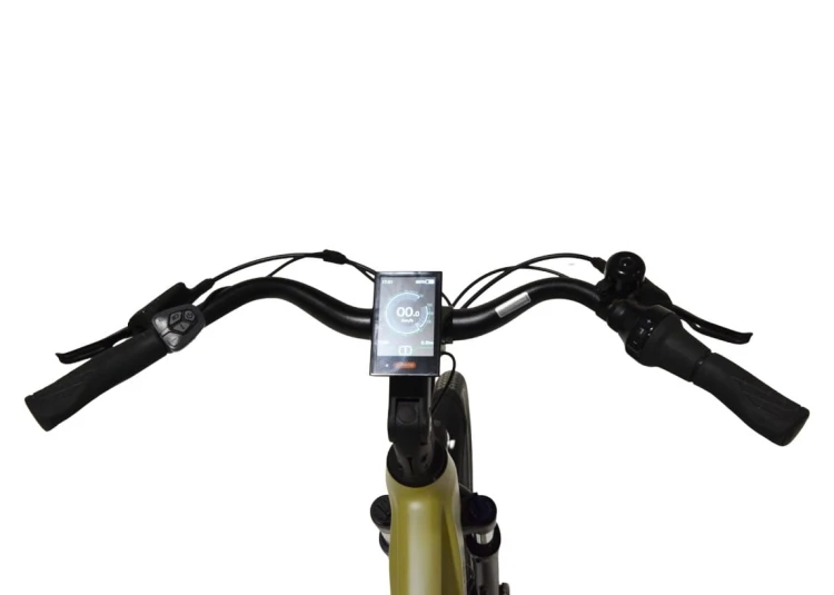 GEOBIKE-MFC_trekking_e_tour5-5_BIM3_D3.jpg