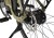 GEOBIKE-MFC_trekking_e_tour5-5_BIM3_D1.jpg