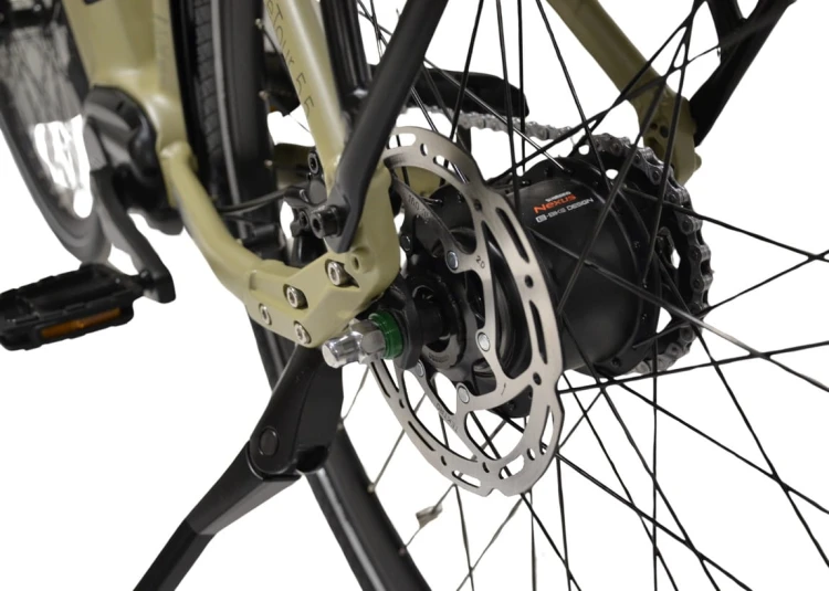 GEOBIKE-MFC_trekking_e_tour5-5_BIM3_D1.jpg