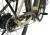 GEOBIKE-MFC_trekking_e_tour5-5_BIM3_D2.jpg