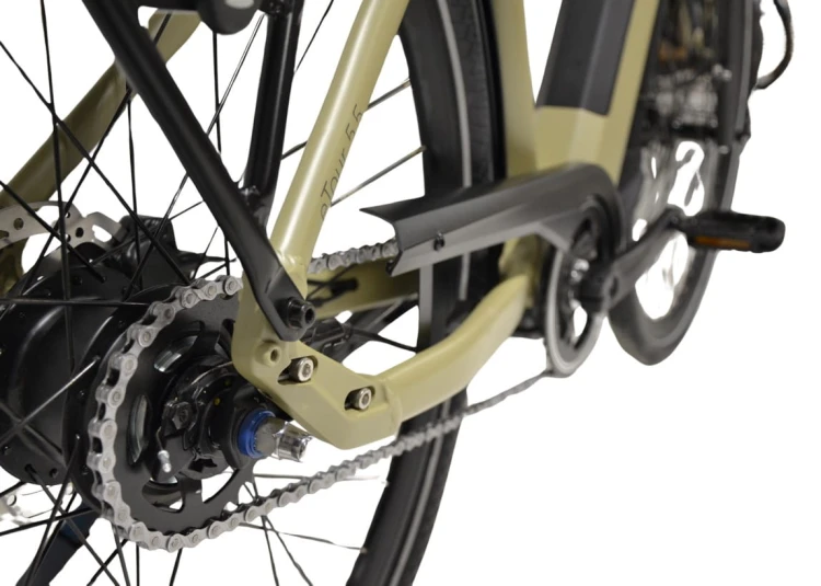 GEOBIKE-MFC_trekking_e_tour5-5_BIM3_D2.jpg