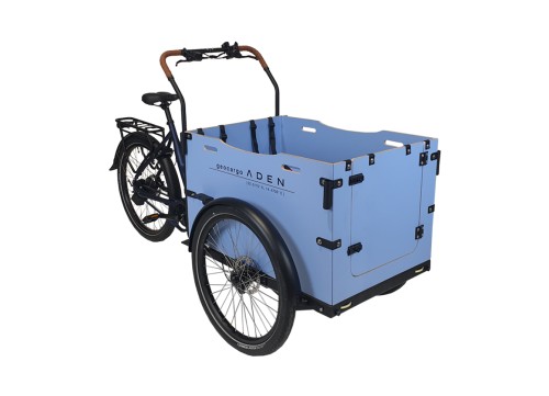 #cargo_ADEN_blue_1a.jpg