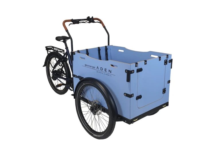 #cargo_ADEN_blue_1a.jpg