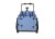 #cargo_ADEN_blue_3.jpg