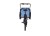 #cargo_ADEN_blue_4.jpg