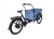 #cargo_ADEN_blue_4a.jpg