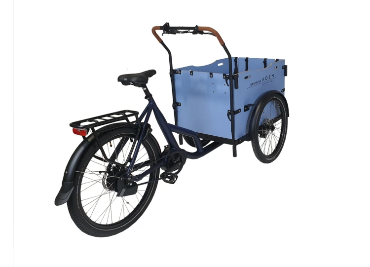 #cargo_ADEN_blue_4a.jpg