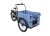 #cargo_ADEN_blue_1b.jpg