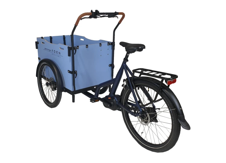 #cargo_ADEN_blue_4b.jpg