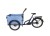 #cargo_ADEN_blue_2.jpg