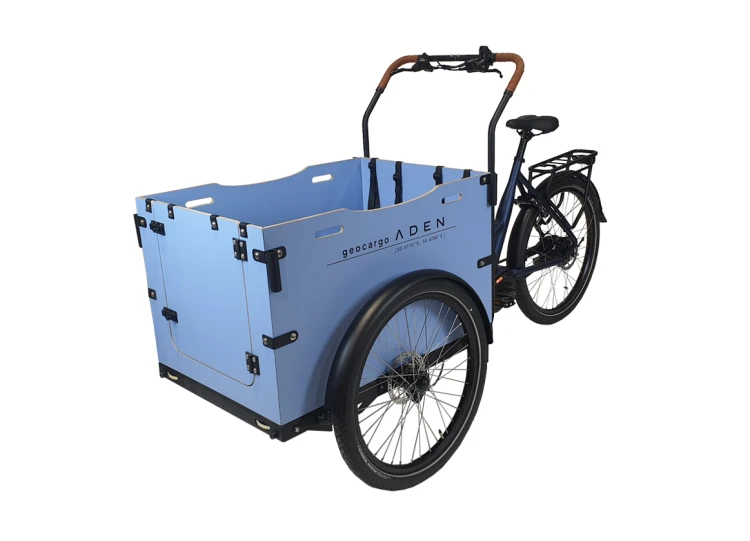 #cargo_ADEN_blue_2a.jpg