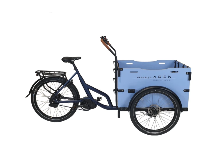 #cargo_ADEN_blue_1.jpg