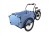 #cargo_ADEN_blue_2b.jpg