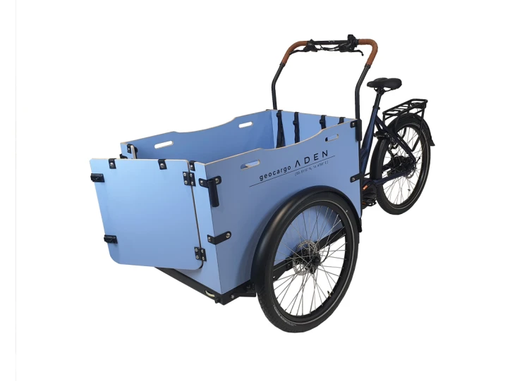 #cargo_ADEN_blue_2b.jpg
