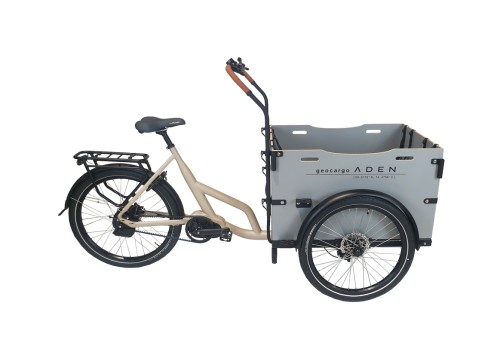#cargo_ADEN_grey_1.jpg