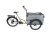 #cargo_ADEN_grey_1.jpg
