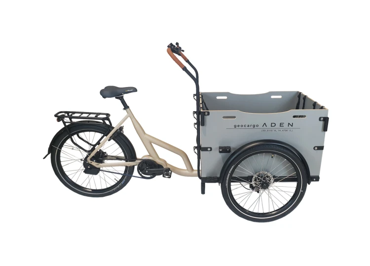 #cargo_ADEN_grey_1.jpg