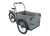 #cargo_ADEN_grey_1a.jpg