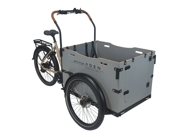 #cargo_ADEN_grey_1a.jpg