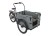 #cargo_ADEN_grey_1b.jpg