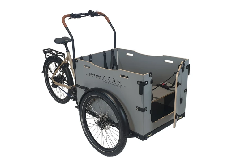 #cargo_ADEN_grey_1b.jpg