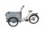 #cargo_ADEN_grey_2.jpg