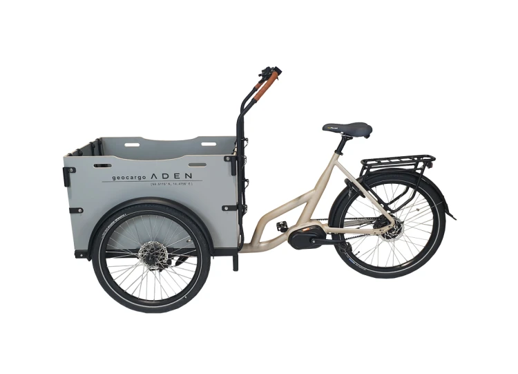 #cargo_ADEN_grey_2.jpg