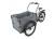 #cargo_ADEN_grey_2a.jpg