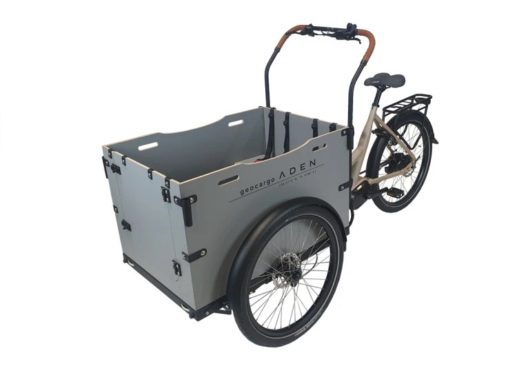 #cargo_ADEN_grey_2a.jpg