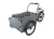 #cargo_ADEN_grey_2b.jpg