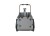 #cargo_ADEN_grey_3.jpg