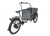 #cargo_ADEN_grey_4a.jpg