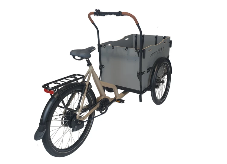 #cargo_ADEN_grey_4a.jpg