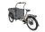 #cargo_ADEN_grey_4b.jpg