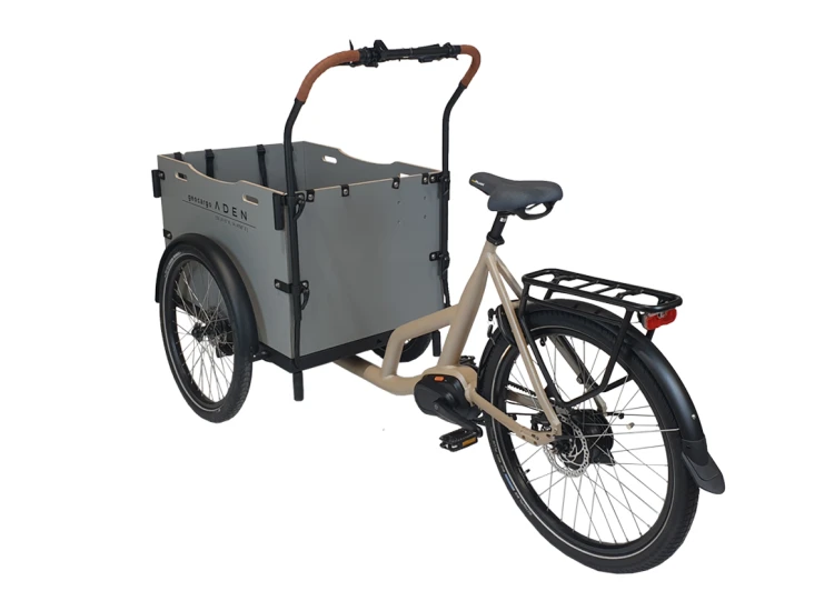 #cargo_ADEN_grey_4b.jpg