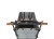 #cargo_ADEN_grey_5.jpg