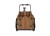 #cargo_ADEN_wood_3.jpg